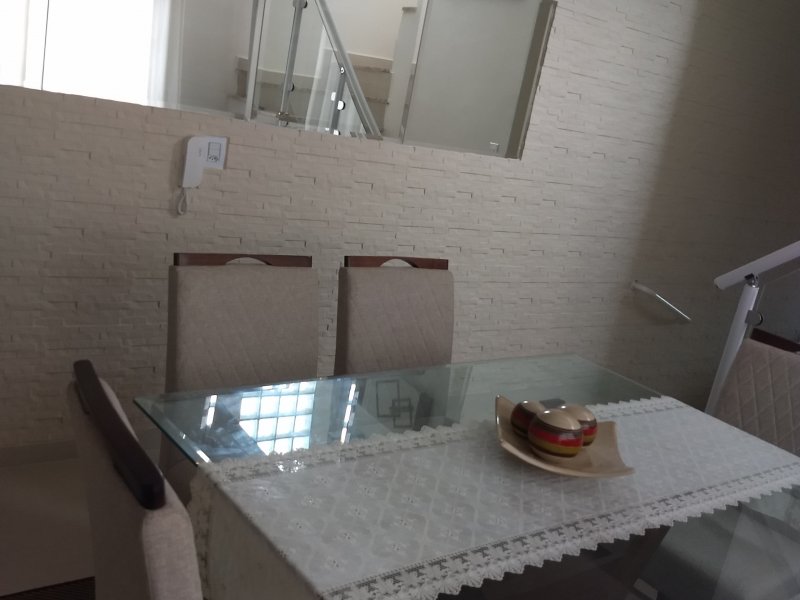 Casa de condomínio à venda Jardim Rio das Pedras com 125m² e 3 quartos por R$ 500.000 - 1533039628-img-20181104-131729086.jpg