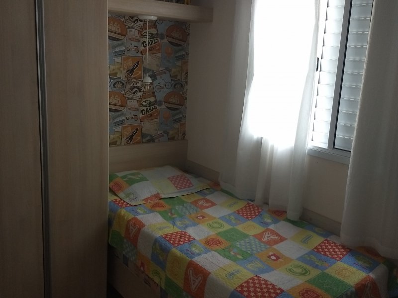 Casa de condomínio à venda Jardim Rio das Pedras com 125m² e 3 quartos por R$ 500.000 - 1632277742-img-20181104-133049189.jpg