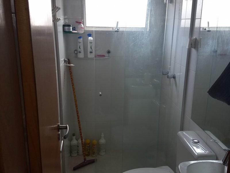 Casa de condomínio à venda Jardim Rio das Pedras com 125m² e 3 quartos por R$ 500.000 - 1647261267-img-20181104-132741803.jpg