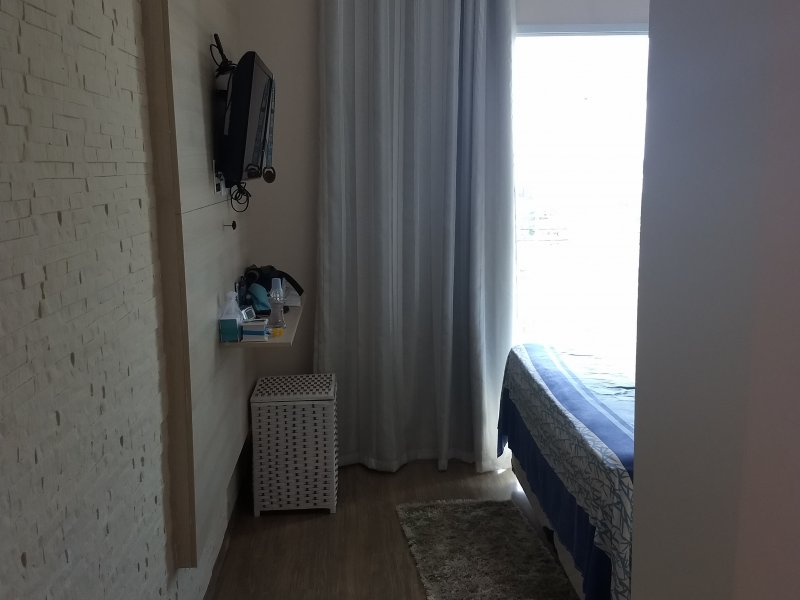 Casa de condomínio à venda Jardim Rio das Pedras com 125m² e 3 quartos por R$ 500.000 - 1651277391-img-20181104-132842030.jpg