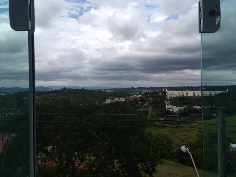 Casa de condomínio à venda Jardim Rio das Pedras com 125m² e 3 quartos por R$ 500.000 - 1689175313-img-20181104-132916630.jpg