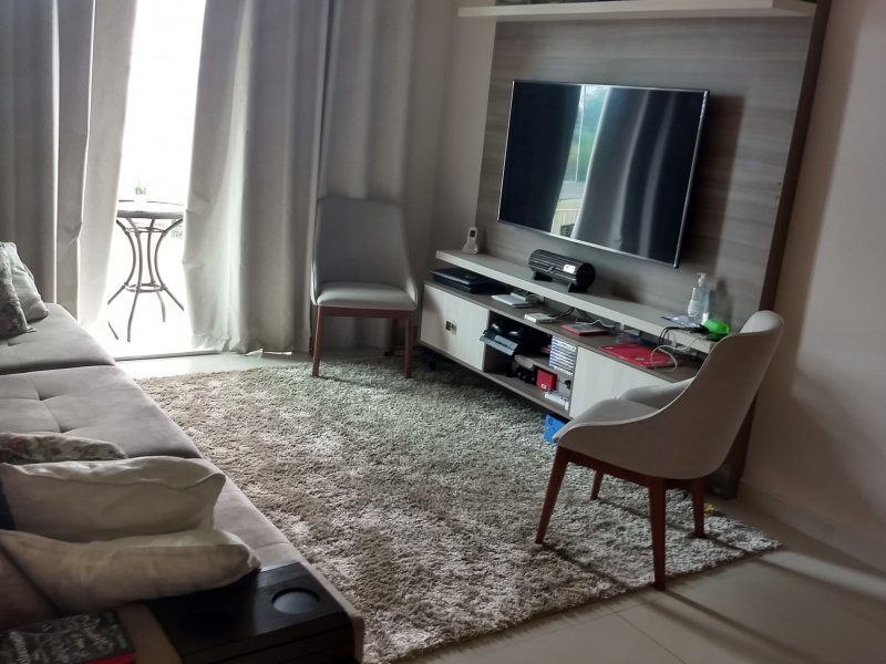 Casa de condomínio à venda Jardim Rio das Pedras com 125m² e 3 quartos por R$ 500.000 - 1932637641-img-20181104-131154404-hdr.jpg