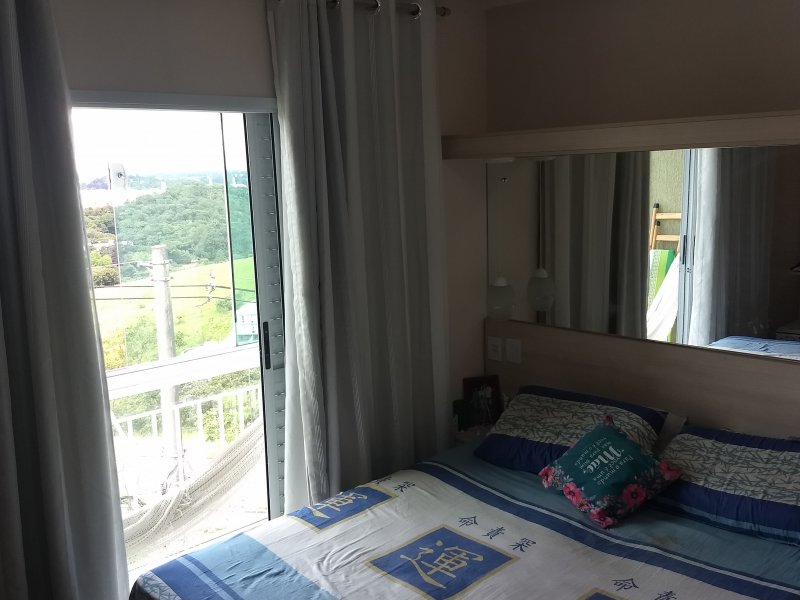 Casa de condomínio à venda Jardim Rio das Pedras com 125m² e 3 quartos por R$ 500.000 - 283975555-img-20181104-132650331.jpg