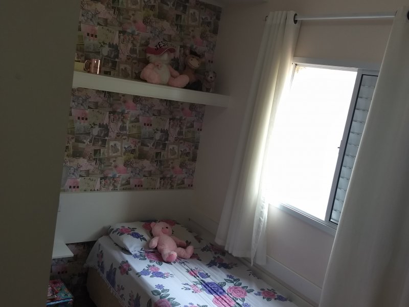 Casa de condomínio à venda Jardim Rio das Pedras com 125m² e 3 quartos por R$ 500.000 - 620271718-img-20181104-133452010.jpg