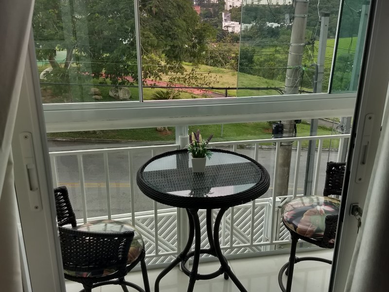 Casa de condomínio à venda Jardim Rio das Pedras com 125m² e 3 quartos por R$ 500.000 - 678954240-img-20181104-131102594-hdr.jpg
