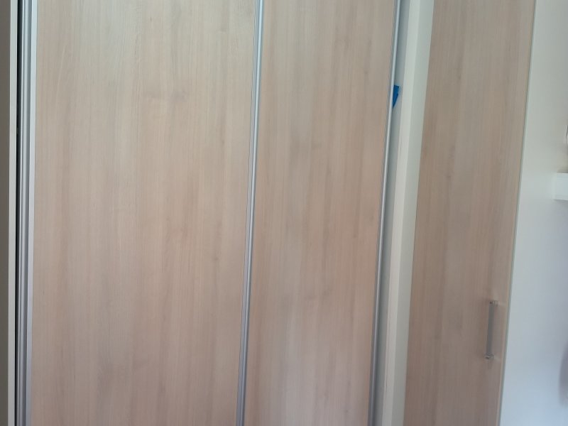 Casa de condomínio à venda Jardim Rio das Pedras com 125m² e 3 quartos por R$ 500.000 - 749287840-img-20181104-133541448.jpg