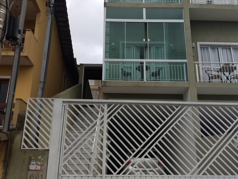 Casa de condomínio à venda Jardim Rio das Pedras com 125m² e 3 quartos por R$ 500.000 - 983768007-img-20181104-134634298.jpg