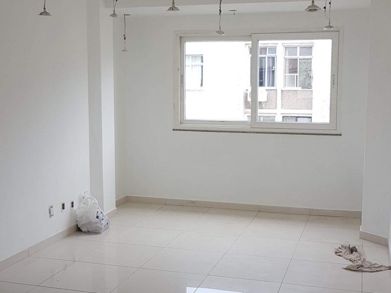 Cobertura à venda Flamengo com 170m² e 2 quartos por R$ 1.100.000 - 1239635224-20190214-150035.jpg