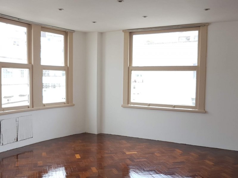 Cobertura à venda Flamengo com 170m² e 2 quartos por R$ 1.100.000 - 1295735698-20190214-150511.jpg