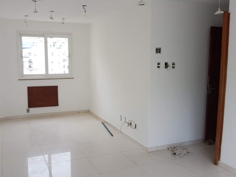 Cobertura à venda Flamengo com 170m² e 2 quartos por R$ 1.100.000 - 1965789447-20190214-150115.jpg