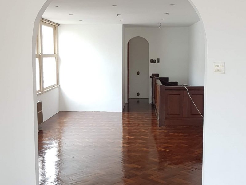 Cobertura à venda Flamengo com 170m² e 2 quartos por R$ 1.100.000 - 368097302-20190214-150439.jpg