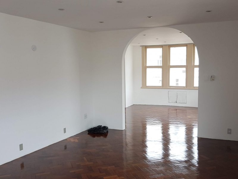 Cobertura à venda Flamengo com 170m² e 2 quartos por R$ 1.100.000 - 680550618-20190214-150349.jpg