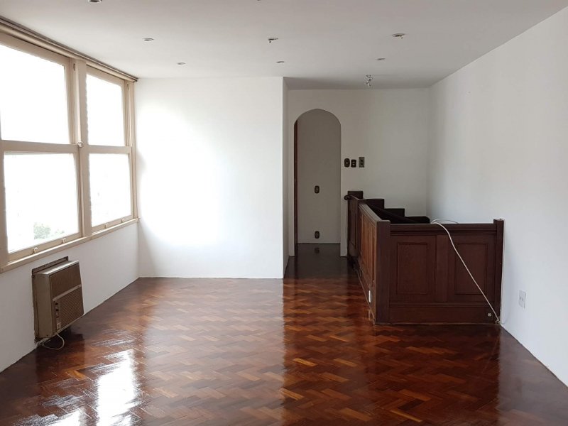 Cobertura à venda Flamengo com 170m² e 2 quartos por R$ 1.100.000 - 702209255-20190214-150422.jpg