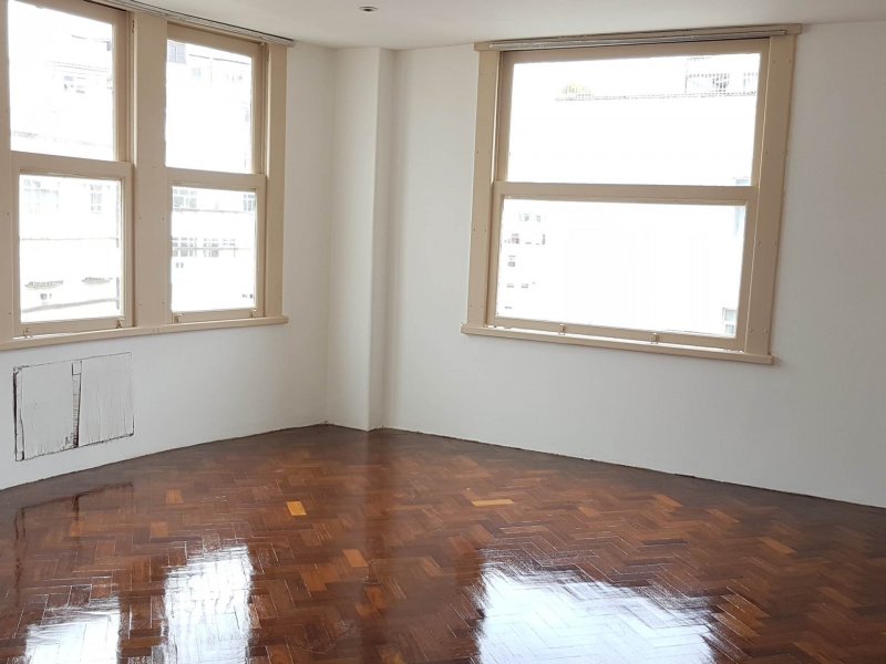 Cobertura à venda Flamengo com 170m² e 2 quartos por R$ 1.100.000 - 715521364-20190214-150517.jpg