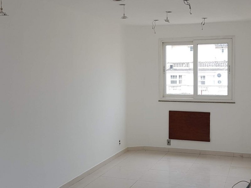 Cobertura à venda Flamengo com 170m² e 2 quartos por R$ 1.100.000 - 812370438-20190214-150010.jpg