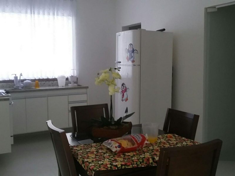 Casa à venda Nova Petrópolis com 180m² e 3 quartos por R$ 660.000 - 1167002525-2081cdce04be908268b6bfc45dfc2b4a11abe810817025666.jpg