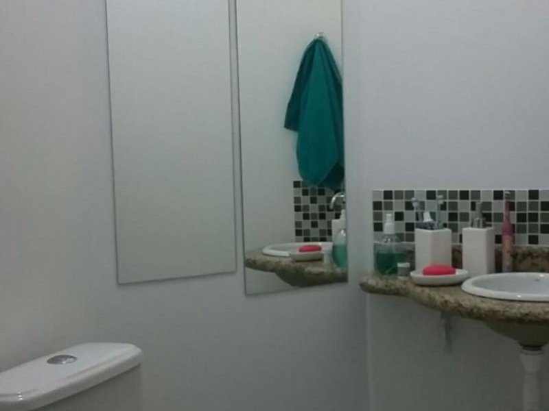 Casa à venda Nova Petrópolis com 180m² e 3 quartos por R$ 660.000 - 1765846676-2081af8676c91a5108e48979ce008dfda1978339db2325666.jpg