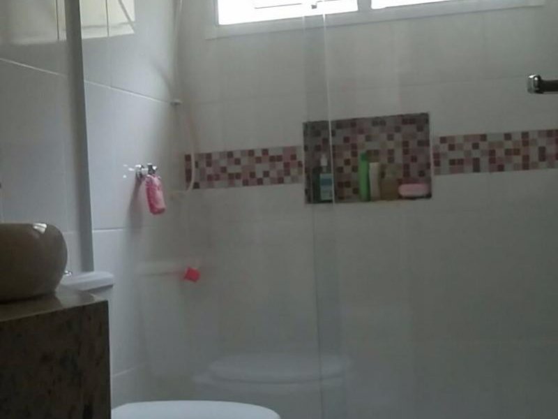 Casa à venda Nova Petrópolis com 180m² e 3 quartos por R$ 660.000 - 1970920157-20811a8c210ba60a839defab688fb9af18453b67a46725666.jpg