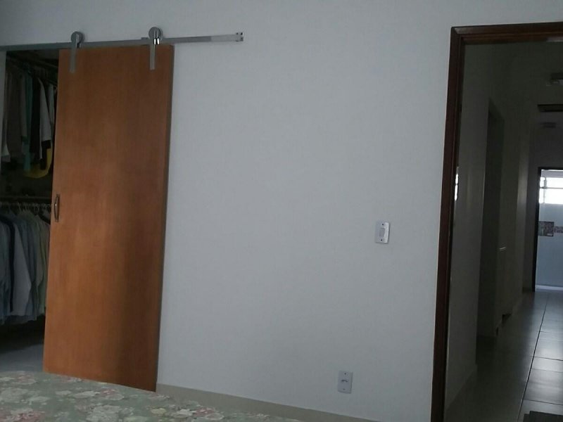 Casa à venda Nova Petrópolis com 180m² e 3 quartos por R$ 660.000 - 2102256313-20814b9b25b7927e3ce16da8c8b943cffb5aca4e2c8225666.jpg