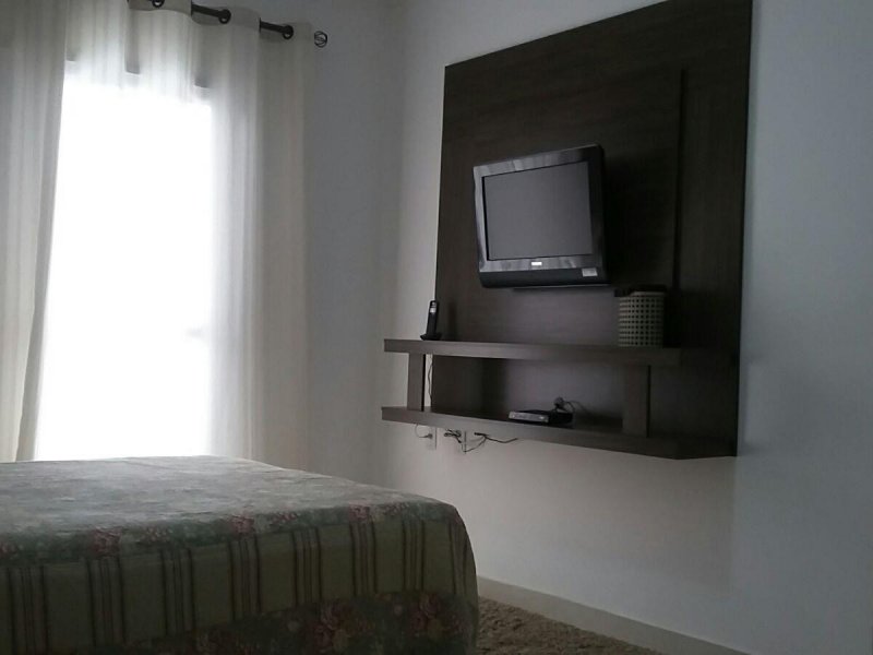 Casa à venda Nova Petrópolis com 180m² e 3 quartos por R$ 660.000 - 226901877-2081bd95ed7a763d311c0c143b4d2d3d1dc37fddcaf125666.jpg