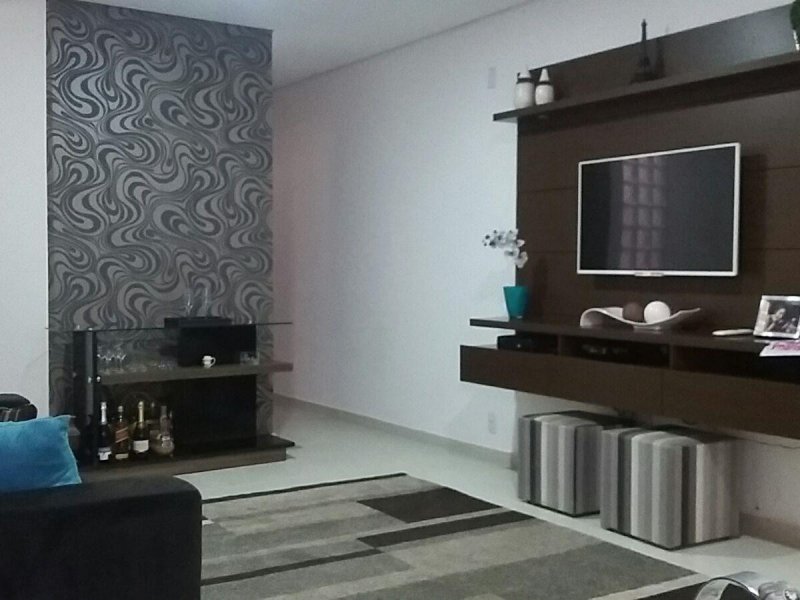 Casa à venda Nova Petrópolis com 180m² e 3 quartos por R$ 660.000 - 495688710-20815bdf2fb10613f1075a1403c5ac0a4dc9b6683d8425666.jpg