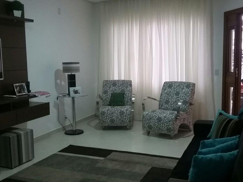 Casa à venda Nova Petrópolis com 180m² e 3 quartos por R$ 660.000 - 802111195-20819aae4f3242ccd4c7eaff0fb554ab5871b5a7a11e25666.jpg