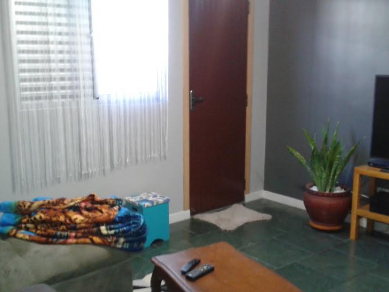 imóvel com 164m² - Rudge Ramos - São Bernardo do Campo