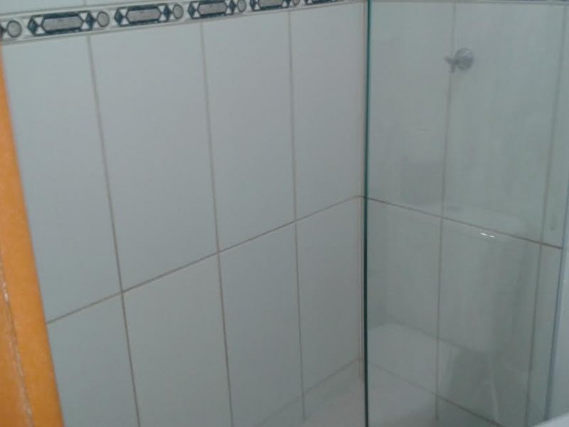 imóvel com 164m² - Rudge Ramos - São Bernardo do Campo