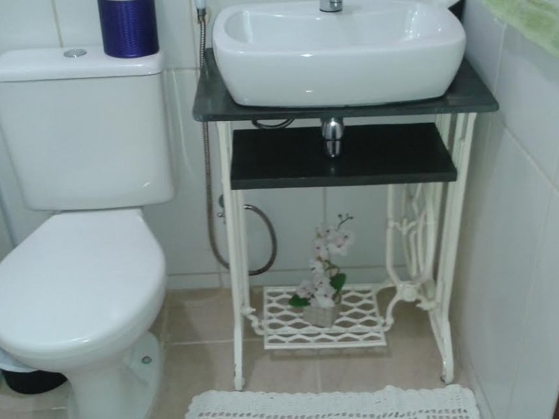 imóvel com 164m² - Rudge Ramos - São Bernardo do Campo