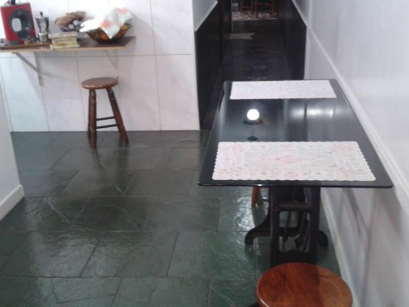 imóvel com 164m² - Rudge Ramos - São Bernardo do Campo