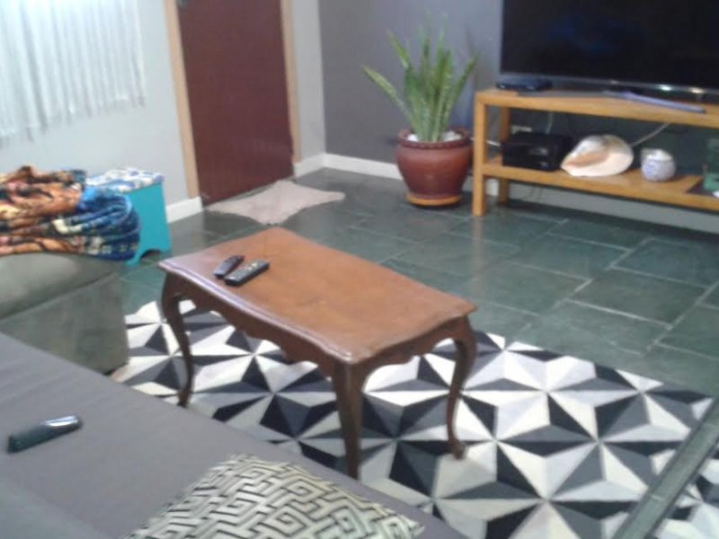 imóvel com 164m² - Rudge Ramos - São Bernardo do Campo