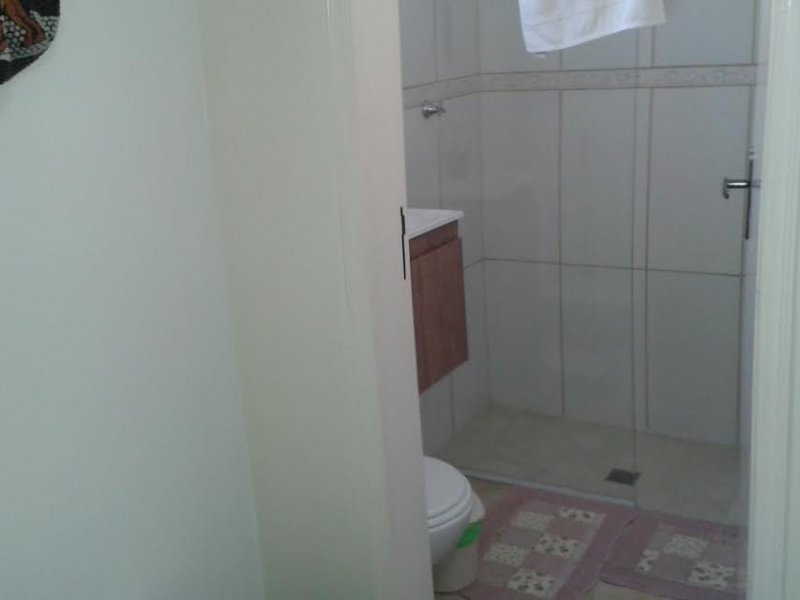imóvel com 164m² - Rudge Ramos - São Bernardo do Campo