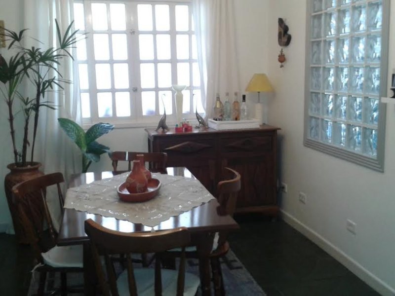imóvel com 164m² - Rudge Ramos - São Bernardo do Campo