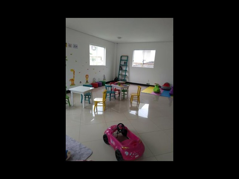 imóvel com 48m² - Jardim Paulistano - Sorocaba