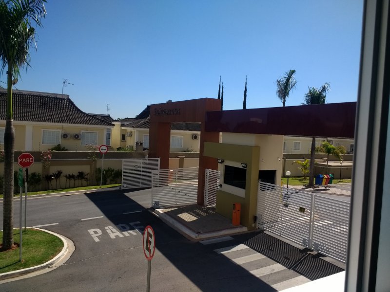 imóvel com 48m² - Jardim Paulistano - Sorocaba