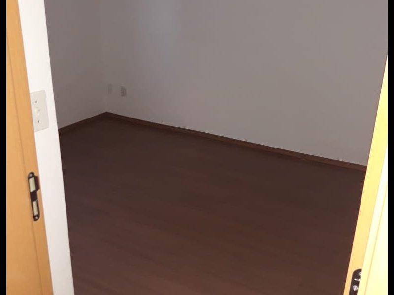 imóvel com 48m² - Jardim Paulistano - Sorocaba