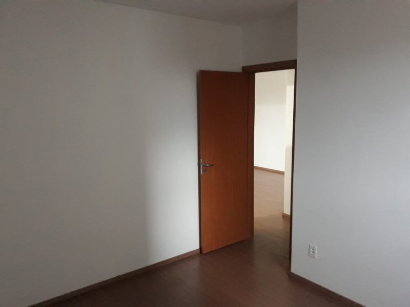 imóvel com 48m² - Jardim Paulistano - Sorocaba
