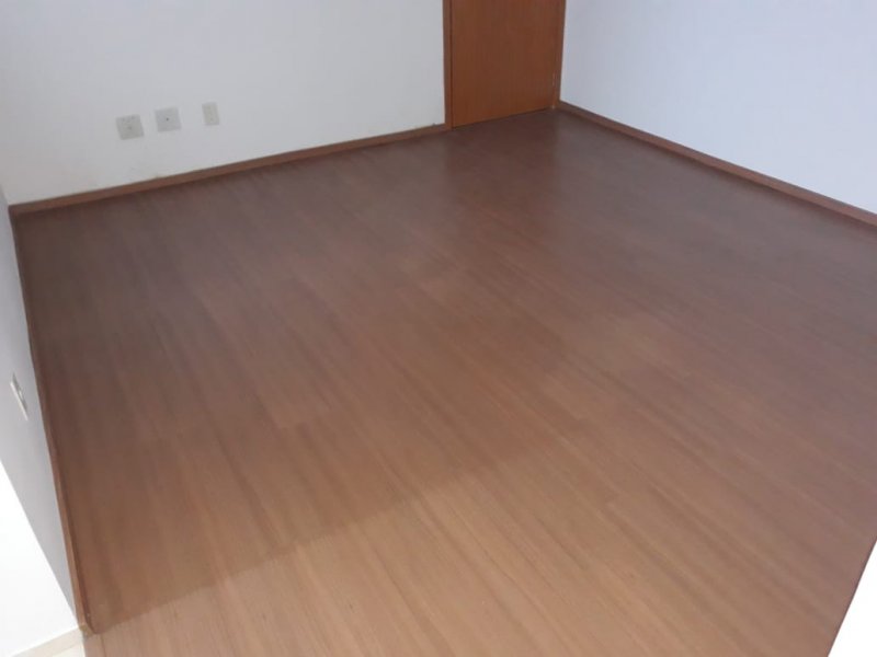 imóvel com 48m² - Jardim Paulistano - Sorocaba