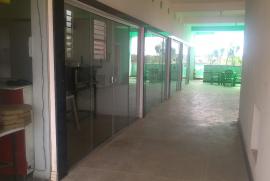 Comercial à venda São Cristóvão com 500m² -  dormitórios -  vagas - R$ 500.000 - 2143154550-img-20190422-120344293.jpg