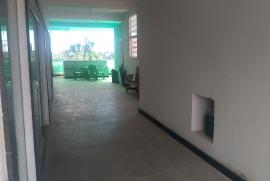 Comercial à venda São Cristóvão com 500m² -  dormitórios -  vagas - R$ 500.000 - 59713915-img-20190422-120354656.jpg