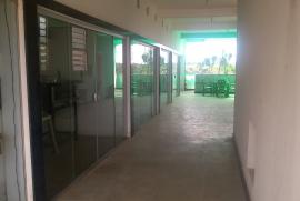 Comercial à venda São Cristóvão com 500m² -  dormitórios -  vagas - R$ 500.000 - 682088206-img-20190422-120348461.jpg
