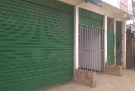 Comercial à venda São Cristóvão com 500m² -  dormitórios -  vagas - R$ 500.000 - 921119681-img-20190422-120441719.jpg