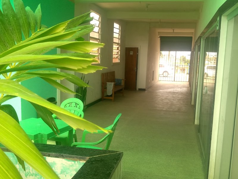 Comercial à venda São Cristóvão com 500m² e  quartos por R$ 500.000 - 1011768770-img-20190422-120302826.jpg