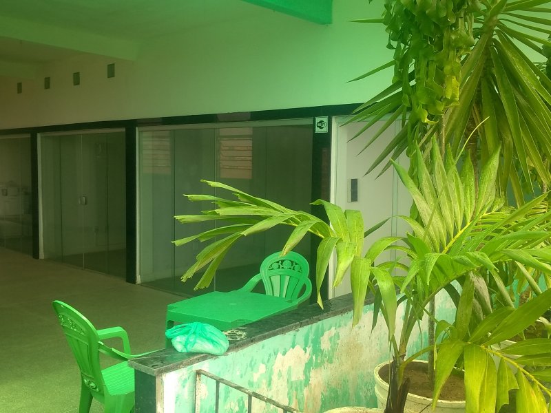 Comercial à venda São Cristóvão com 500m² e  quartos por R$ 500.000 - 125441156-img-20190422-120106418.jpg