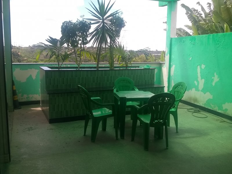 Comercial à venda São Cristóvão com 500m² e  quartos por R$ 500.000 - 1262736721-img-20190422-120208336.jpg