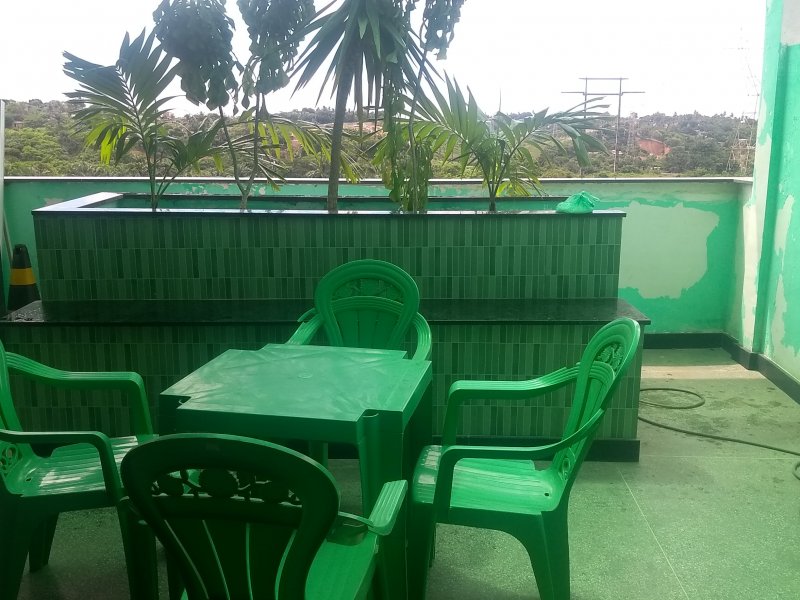 Comercial à venda São Cristóvão com 500m² e  quartos por R$ 500.000 - 1364431718-img-20190422-120200243.jpg