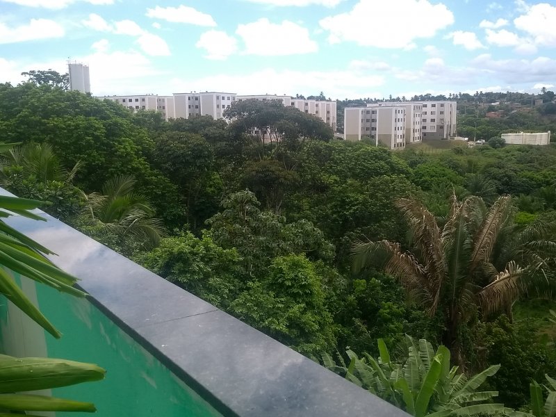Comercial à venda São Cristóvão com 500m² e  quartos por R$ 500.000 - 1524362012-img-20190422-120044440.jpg