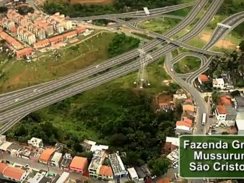 Comercial à venda São Cristóvão com 500m² e  quartos por R$ 500.000 - 1597297676-screenshot-20190430-102641.png