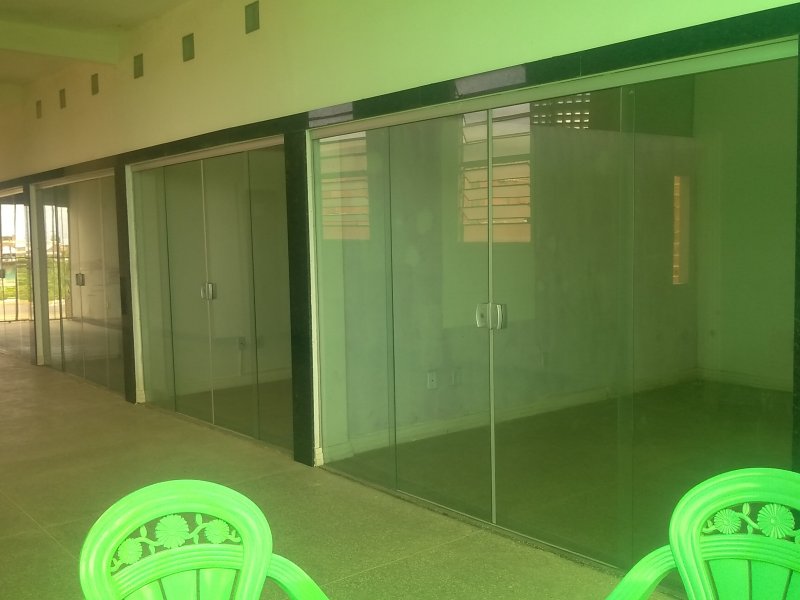 Comercial à venda São Cristóvão com 500m² e  quartos por R$ 500.000 - 1613481528-img-20190422-120225627.jpg