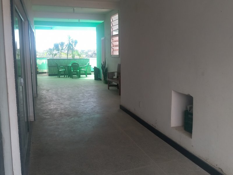 Comercial à venda São Cristóvão com 500m² e  quartos por R$ 500.000 - 59713915-img-20190422-120354656.jpg